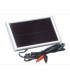 PANNEAU SOLAIRE 12 VOLTS POUR VB600