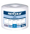 SEL'PUR en 5kg - Pack de 4