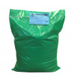 SCROSEL - Sac 25 kg