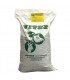 SCROFAMIX - Sac de 25 kg