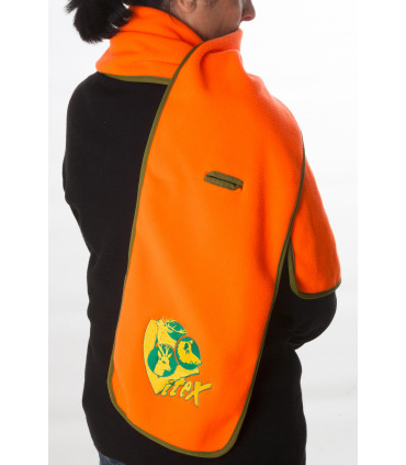 ÉCHARPE POLAIRE VITEX