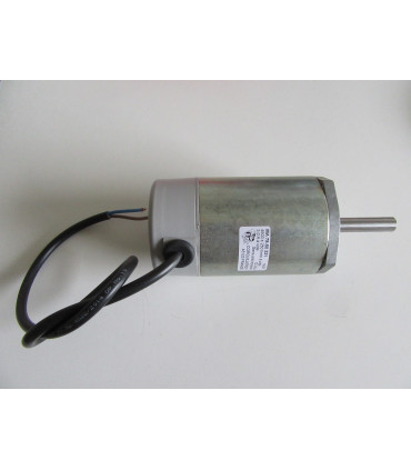 APV - MOTEUR NU SEUL