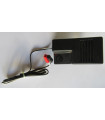 CHARGEUR BATTERIE 6-12 VOLTS