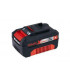 BATTERIE RECHARGEABLE SCIE SABRE SANS FIL
