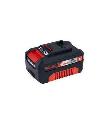 BATTERIE RECHARGEABLE SCIE SABRE SANS FIL