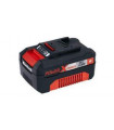 BATTERIE 5,2 Ah RECHARGEABLE SCIE SABRE SANS FIL