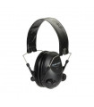 Casque antibruit électronique