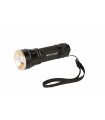 LAMPE TORCHE A LED