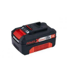 BATTERIE RECHARGEABLE SCIE SABRE SANS FIL