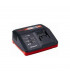 BATTERIE RECHARGEABLE SCIE SABRE SANS FIL