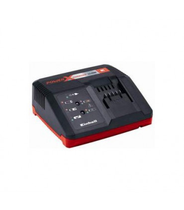 BATTERIE RECHARGEABLE SCIE SABRE SANS FIL