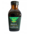 BLACKVIT carton de 8 bouteilles de 500g