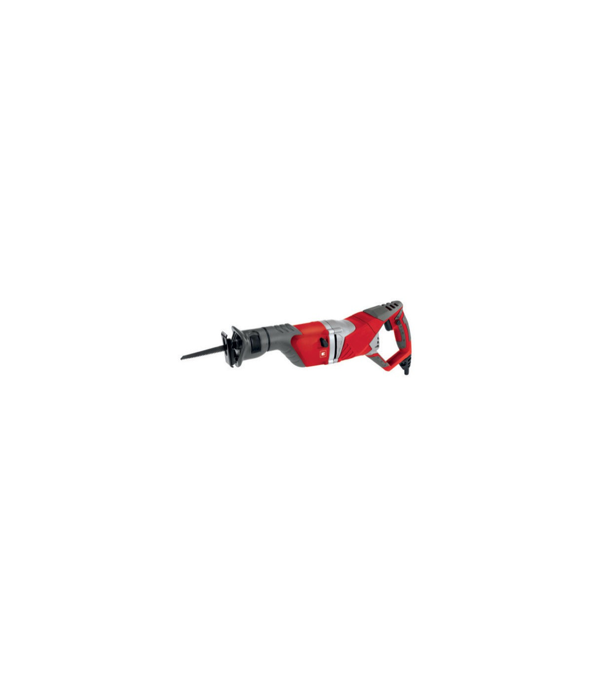 SCIE SABRE 650 W EINHELL