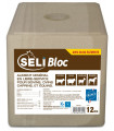 SELIBLOC 12 KG