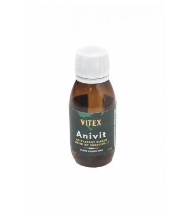 ANIVIT