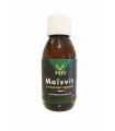 MAÏSVIT - 125 ml