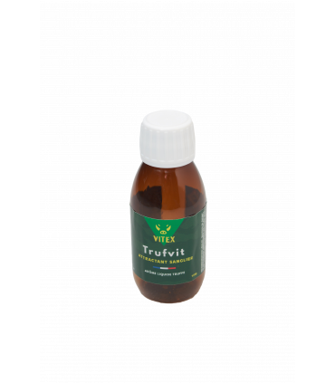 TRUFVIT
