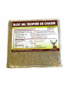 SEL SPECIAL TROPHEE - LES 4 BLOCS DE 10 KG