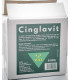 CINGLAVIT - Carton de 6 bouteilles