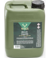 ATIR-VIT LIQUIDE - Jerrican de 5kg