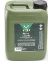 ATIR-VIT LIQUIDE - Jerrican de 5kg