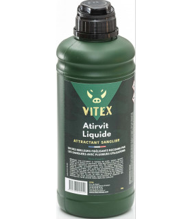 ATIR-VIT LIQUIDE - Bouteille de 1L