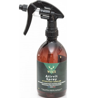 ATIR-VIT SPRAY