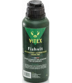 FISHVIT - 6 bouteilles de 500g