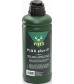 PLUX PLUSVIT - Bouteille de 1kg