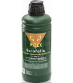 SCROFALIQ - 4 bouteilles de 1kg