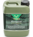 SCROGOUD - GOUDRON VÉGÉTAL DIT "DE NORVEGE" - Pack de 4