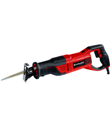 SCIE SABRE 950 WATTS