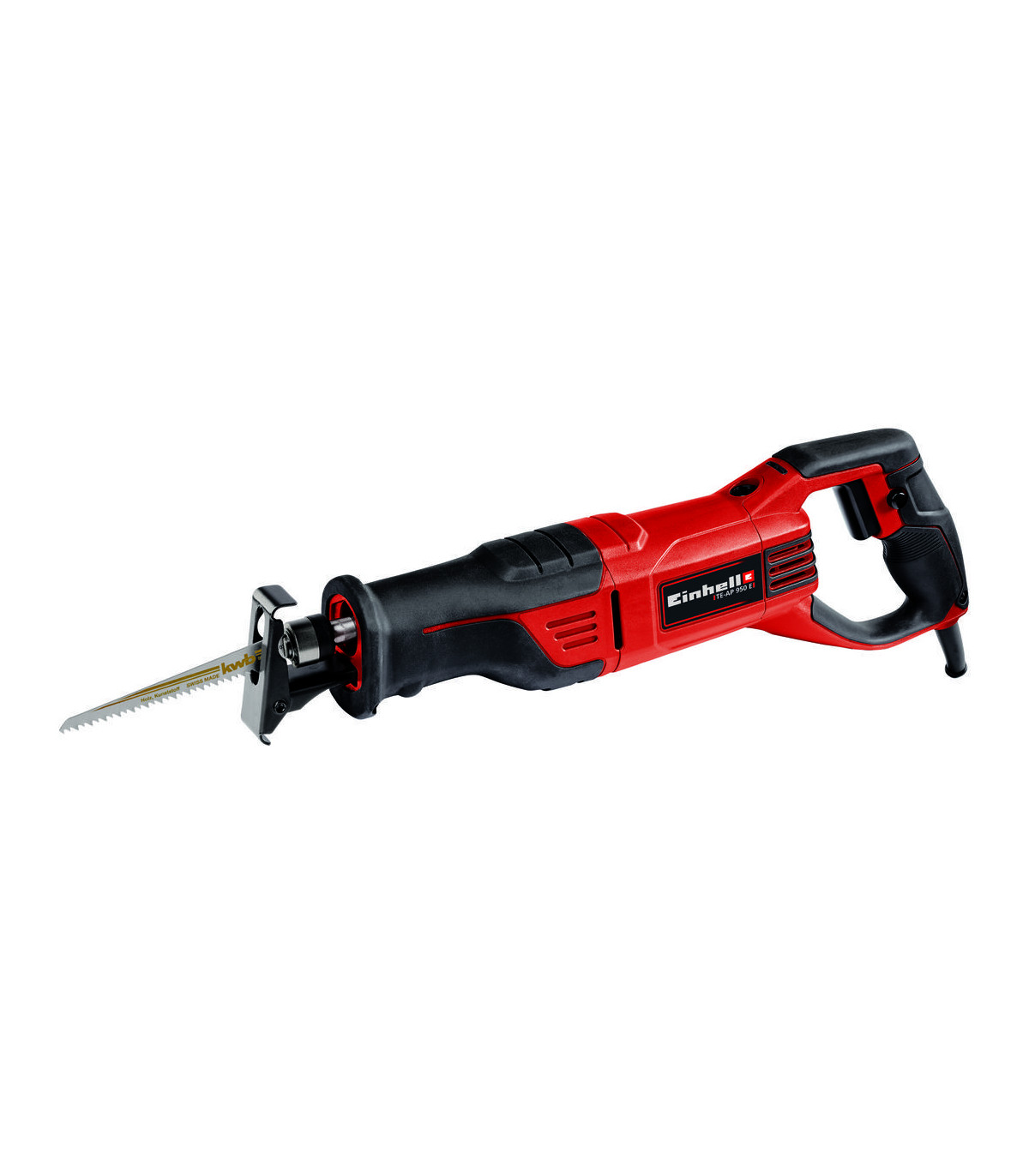 SCIE SABRE 950 W EINHELL