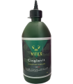 CINGLAVIT - Carton de 6 bouteilles