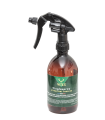 CINGLASPRAY - Spray de 500g