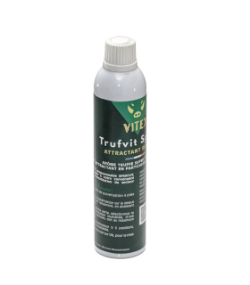 TRUFVIT SPRAY - La recharge seule