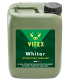 WHITAR jerrican 5 kg