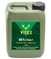 WHITAR jerrican 5 kg