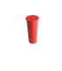 CARTOUCHE RUBALISES