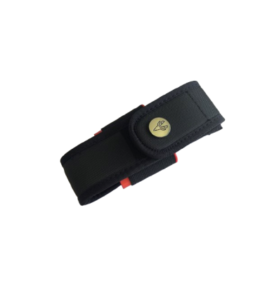 PINCE DÉCOUPE POUR BRACELETS GRAND GIBIER