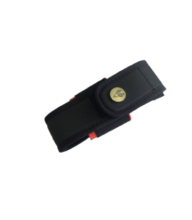 POCHETTE BRACELETS GRAND GIBIER