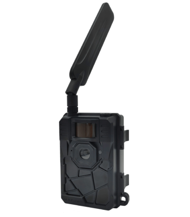 Caméra MMS PIE1152 Pack