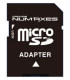 CARTE MICRO SD 32Gb