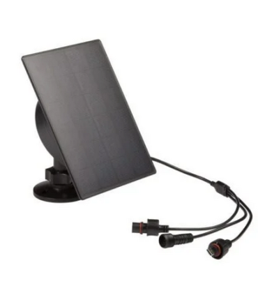 PANNEAU SOLAIRE SOL1072