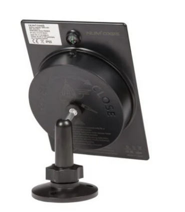 PANNEAU SOLAIRE SOL1072