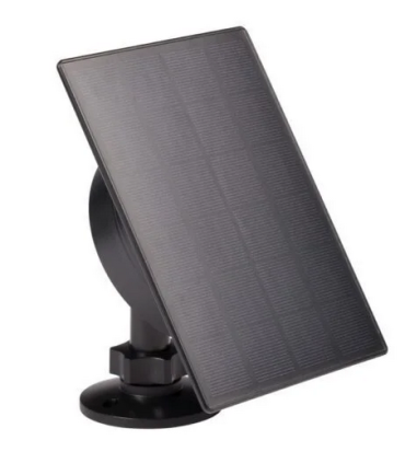 PANNEAU SOLAIRE SOL1072