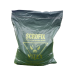 PROMO SANGLIER PASSION 176 -  PACK DE 5 SACS DE SCROFIX + 6 BOUTEILLES DE 1KG DE VINAIGRE DE GOUDRON
