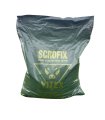 PROMO SANGLIER PASSION 176 -  PACK DE 5 SACS DE SCROFIX + 6 BOUTEILLES DE 1KG DE VINAIGRE DE GOUDRON