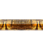 PIÈGEAGE