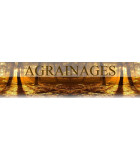 AGRAINAGE